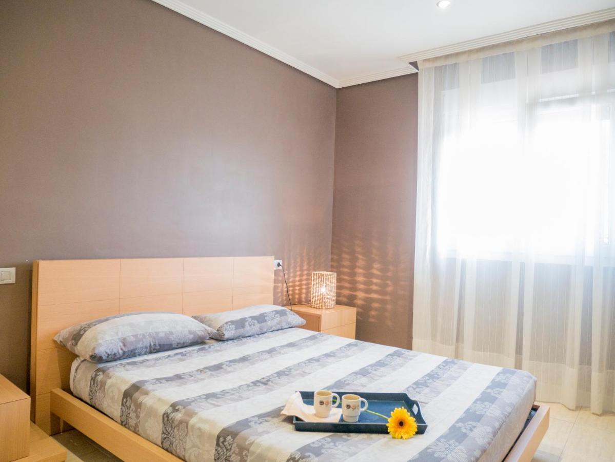Villa Chalet Cap I Corp Alcossebre Екстериор снимка